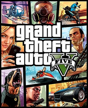 gta5